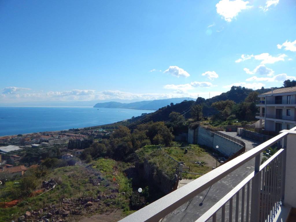 Villa a Gioiosa marea in Contrada Marotta - Foto 2