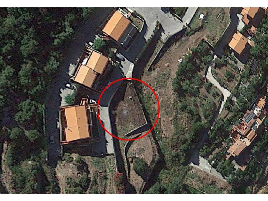 Villa a Gioiosa marea in Contrada Marotta - Foto 3