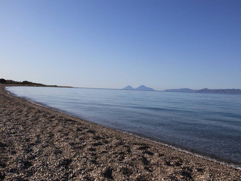 Villa a Gioiosa marea in Contrada Marotta - Foto 4