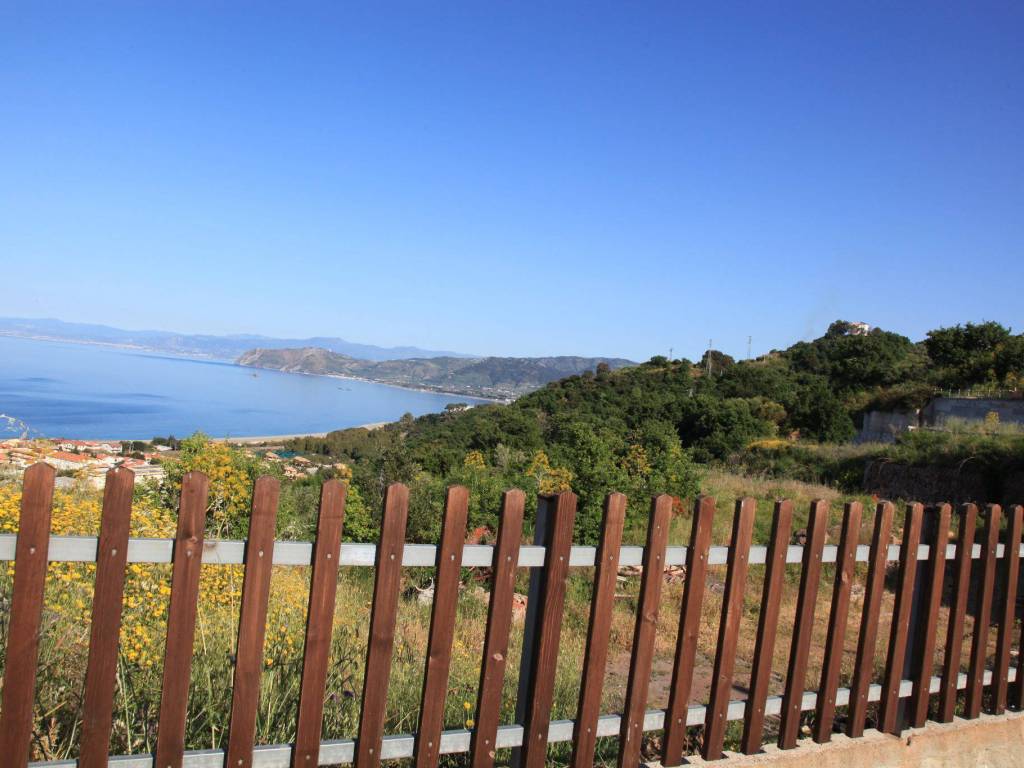 Villa a Gioiosa marea in Contrada Marotta - Foto 5