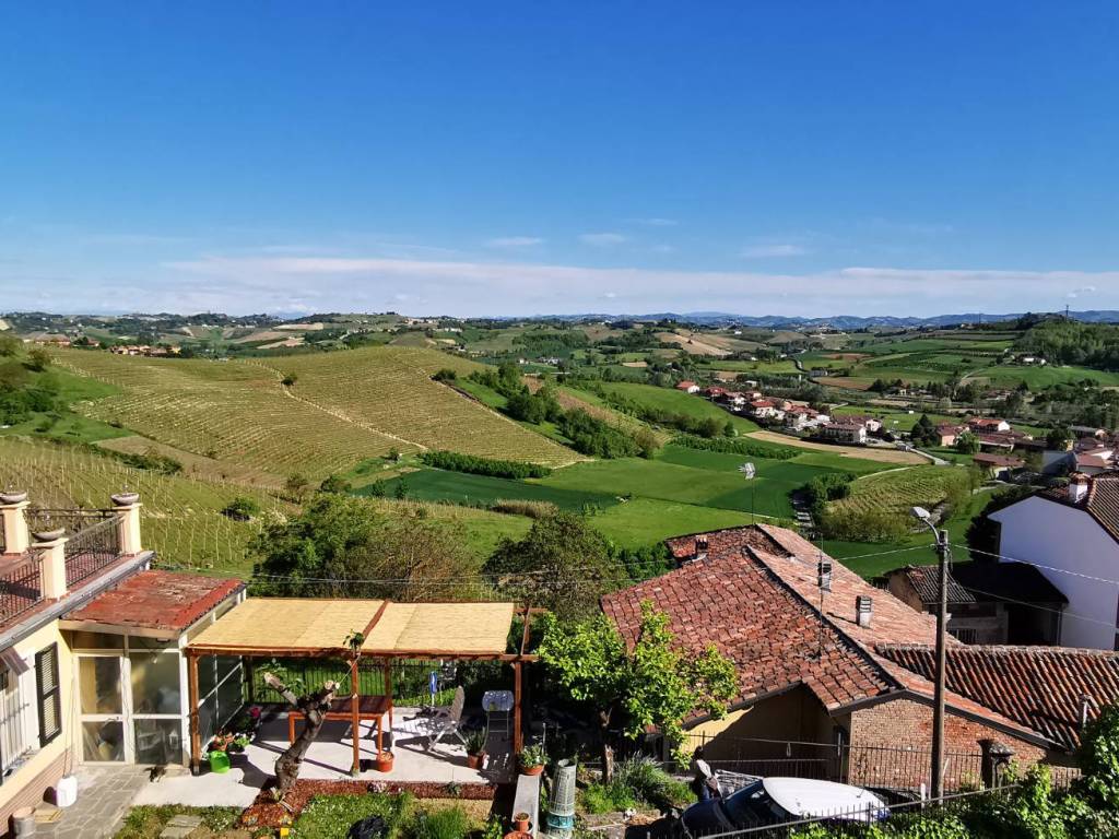 Appartamento a Montegrosso d'asti - Foto 3