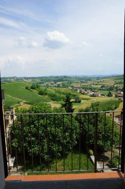 Appartamento a Montegrosso d'asti - Foto 5