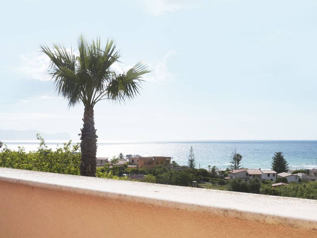 Villa a Cinisi - Foto 5