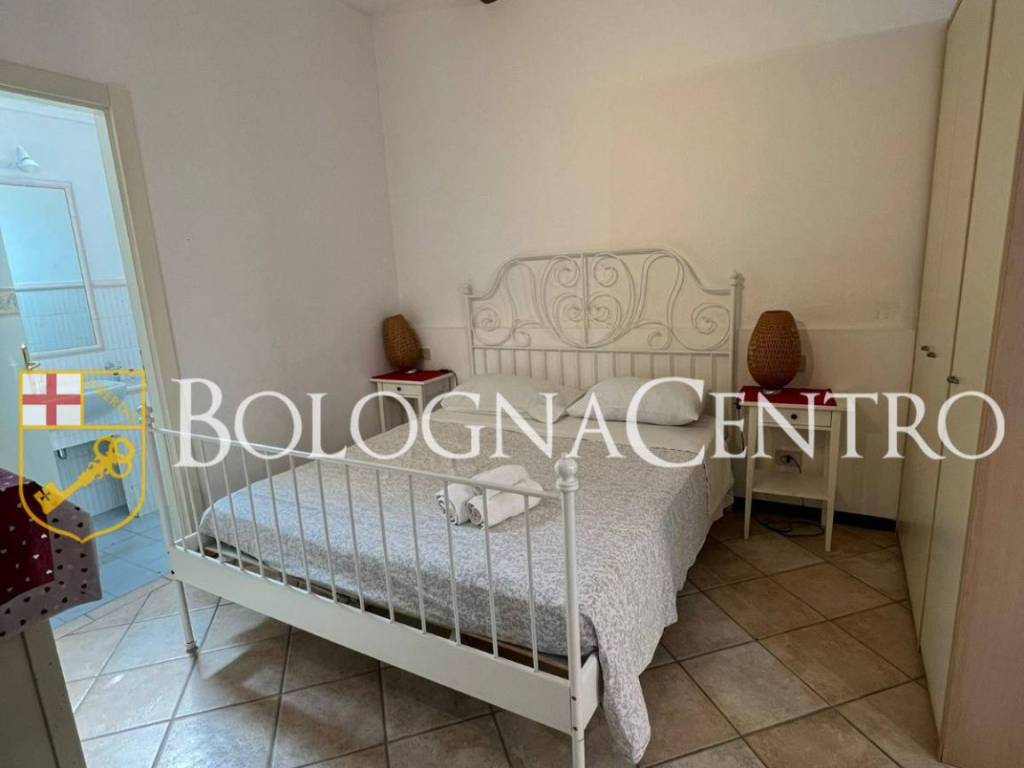 Appartamento a Bologna in Via Filippo Turati - Foto 3