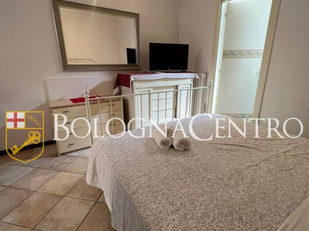 Appartamento a Bologna in Via Filippo Turati - Foto 4