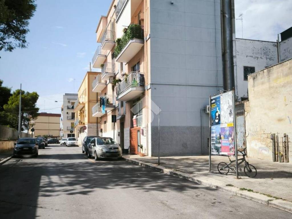 Appartamento a Mola di bari in Via L. Ariosto, 147 - Foto 2