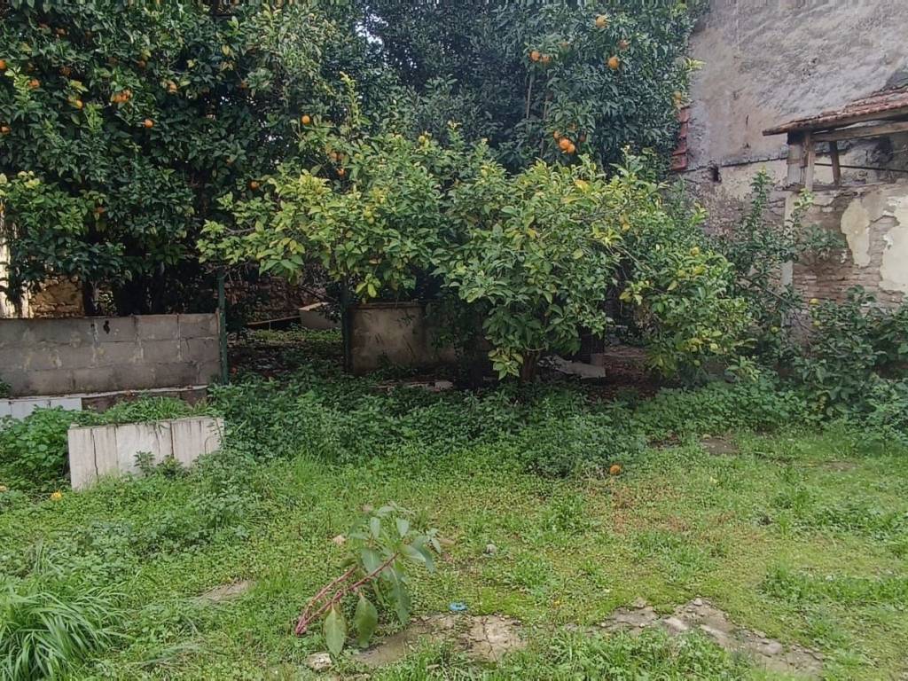 Villa a Casagiove in Via Santa Croce - Foto 2