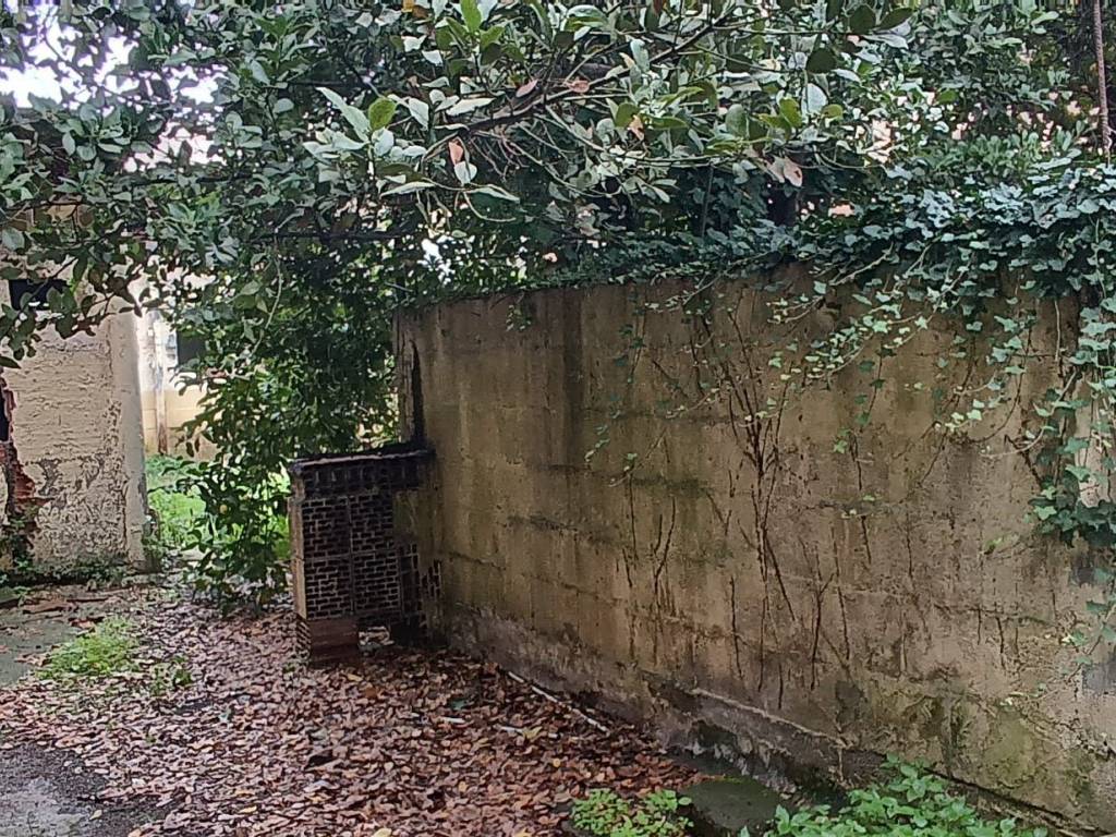 Villa a Casagiove in Via Santa Croce - Foto 3