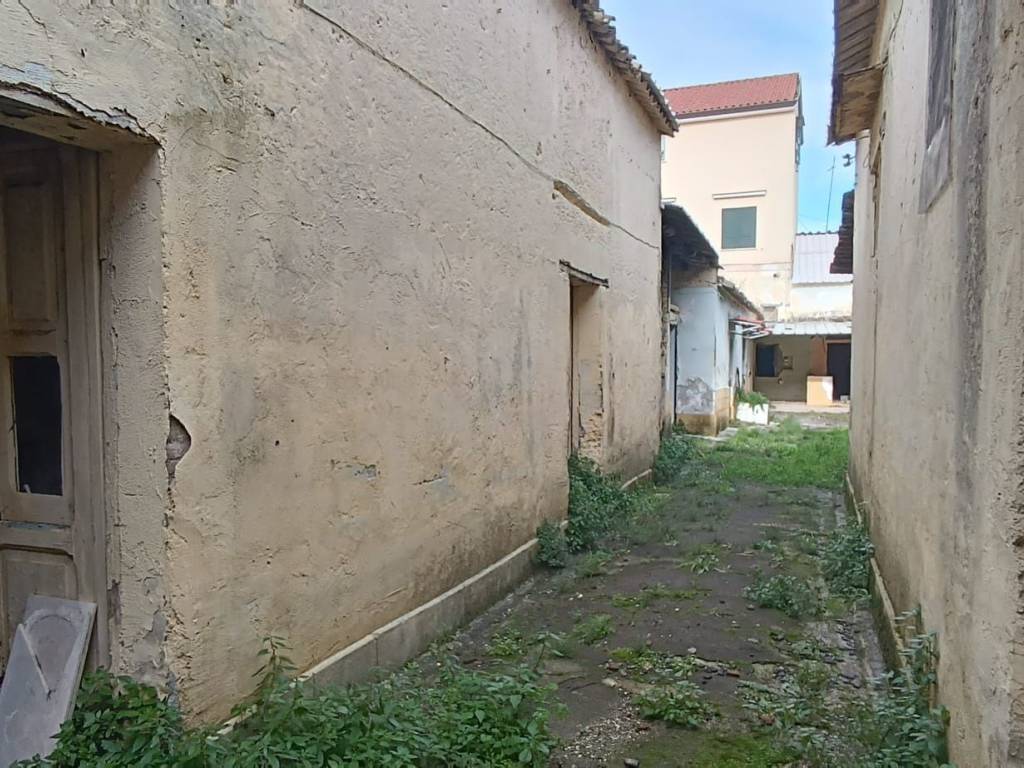 Villa a Casagiove in Via Santa Croce - Foto 4