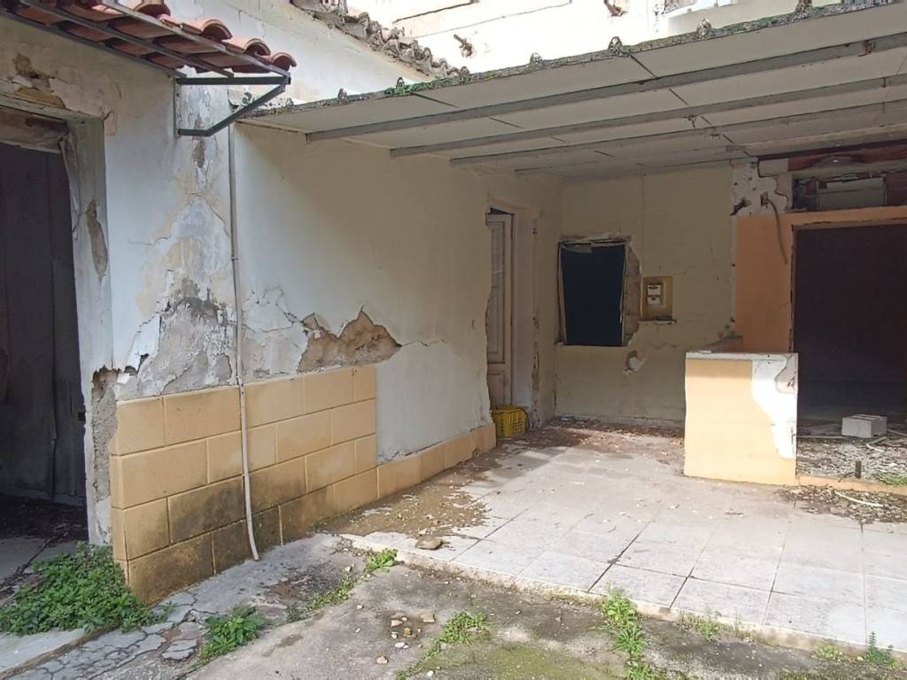 Villa a Casagiove in Via Santa Croce - Foto 5