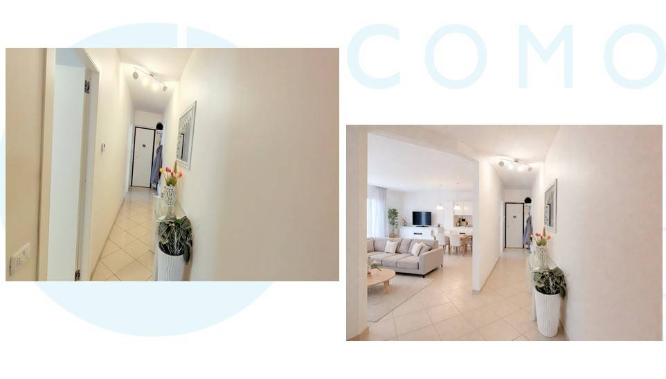 Appartamento a Malnate - Foto 2