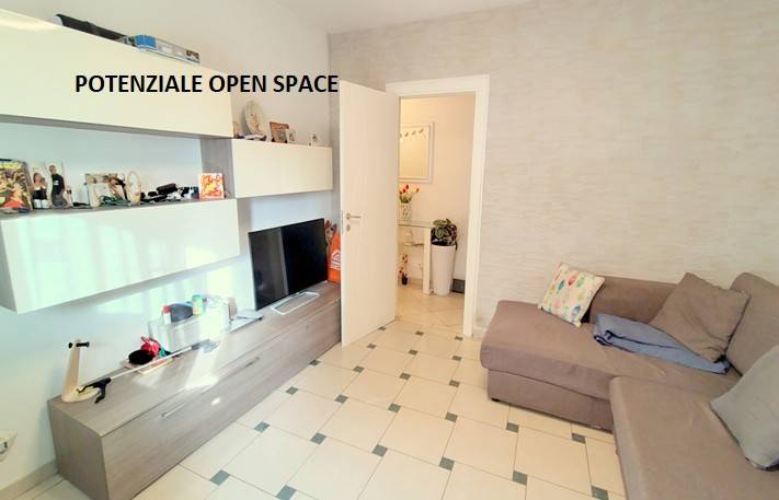 Appartamento a Malnate - Foto 5