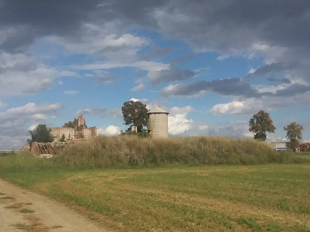 Rustico / casale a Castelfranco emilia in Via Emilia - Foto 2
