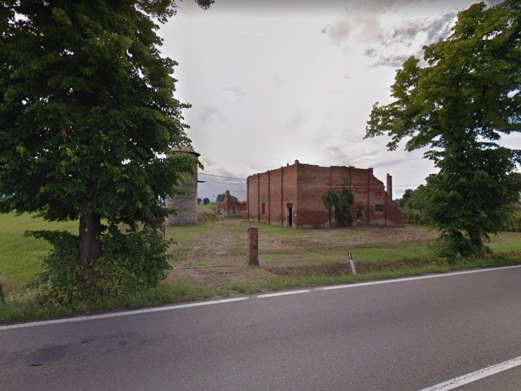Rustico / casale a Castelfranco emilia in Via Emilia - Foto 3