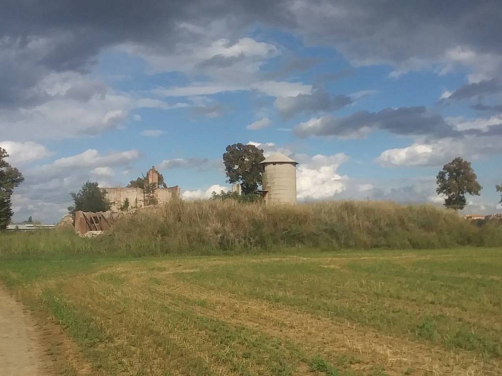 Rustico / casale a Castelfranco emilia in Via Emilia - Foto 4