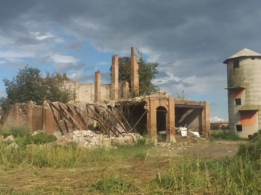 Rustico / casale a Castelfranco emilia in Via Emilia - Foto 5