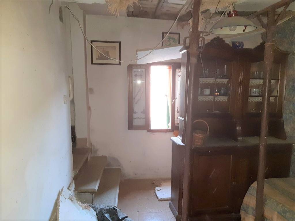 Casa indipendente a Montevarchi in Via del Frantoio - Foto 3