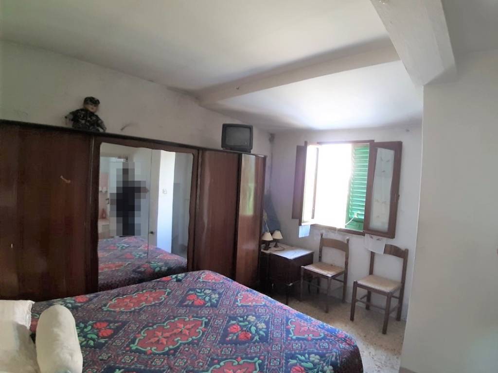Casa indipendente a Montevarchi in Via del Frantoio - Foto 4