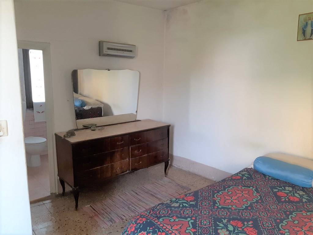 Casa indipendente a Montevarchi in Via del Frantoio - Foto 5