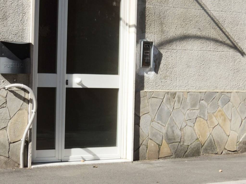 Appartamento a Collegno in Via Piave, 36 - Foto 2