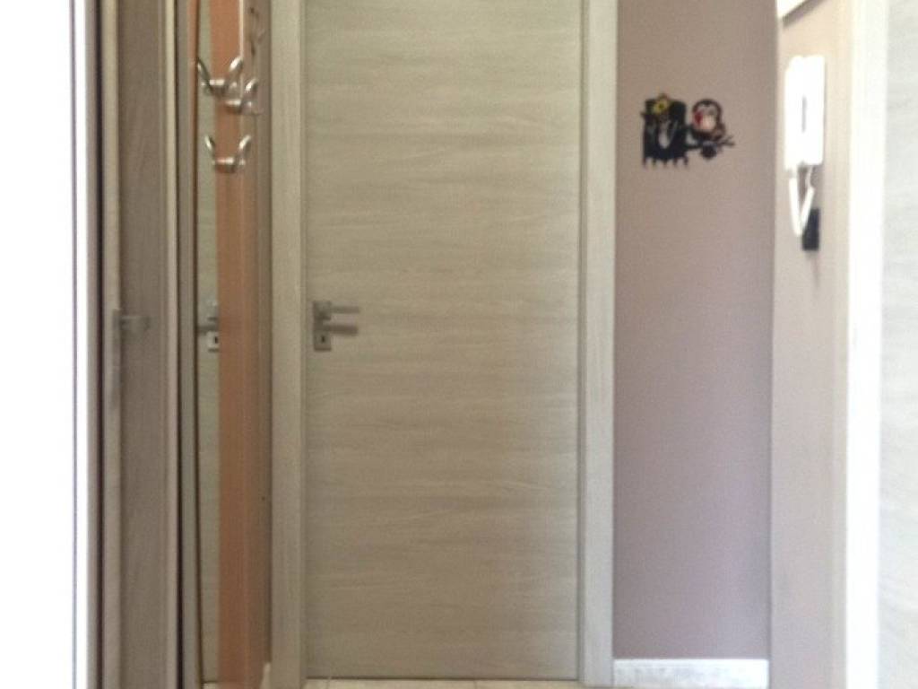 Appartamento a Collegno in Via Piave, 36 - Foto 4