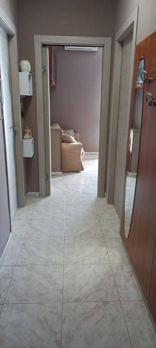 Appartamento a Collegno in Via Piave, 36 - Foto 5