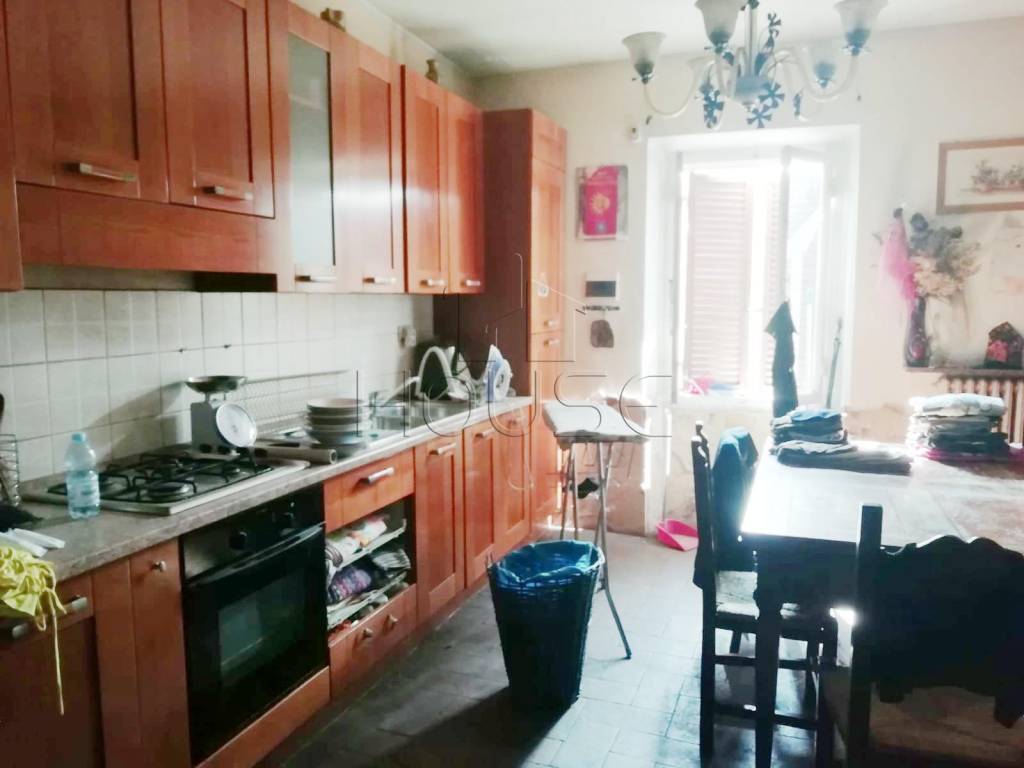 Rustico / casale a Citerna - Foto 2