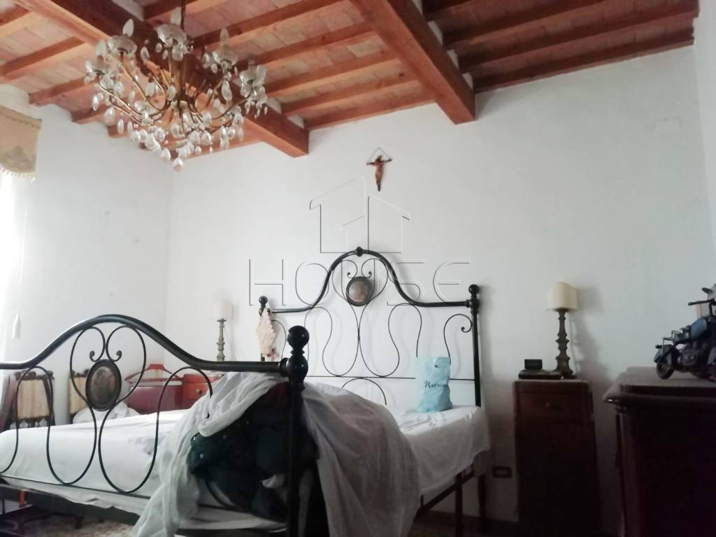 Rustico / casale a Citerna - Foto 5