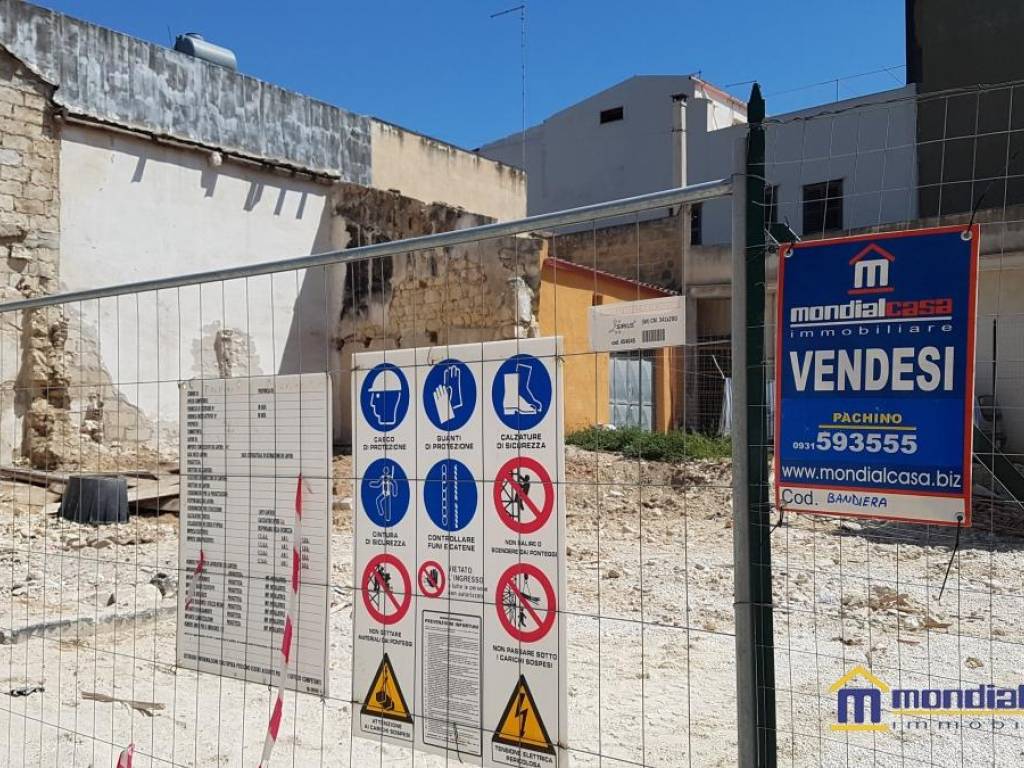 Terreno a Pachino - Foto 3