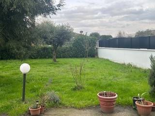 Appartamento a Agliana in Via del Confine in Settola - Foto 2