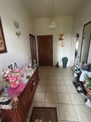 Appartamento a Agliana in Via del Confine in Settola - Foto 3