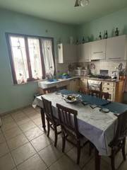 Appartamento a Agliana in Via del Confine in Settola - Foto 4