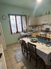 Appartamento a Agliana in Via del Confine in Settola - Foto 5