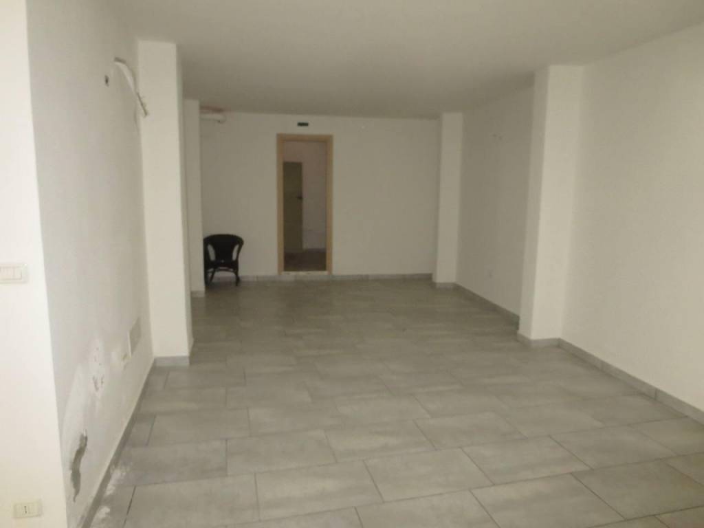 Immobile a Comacchio in Piazza Vincenzino Folegatti - Foto 5