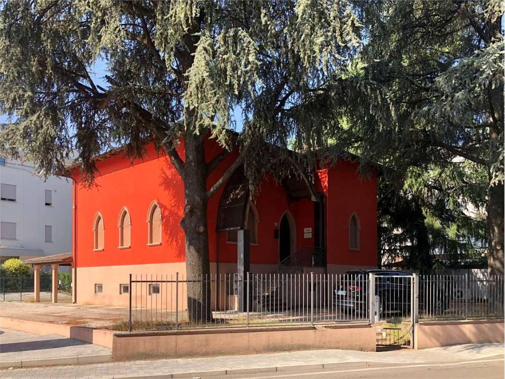 Immobile a Vignola in Via Per Sassuolo, 175 - Foto 2