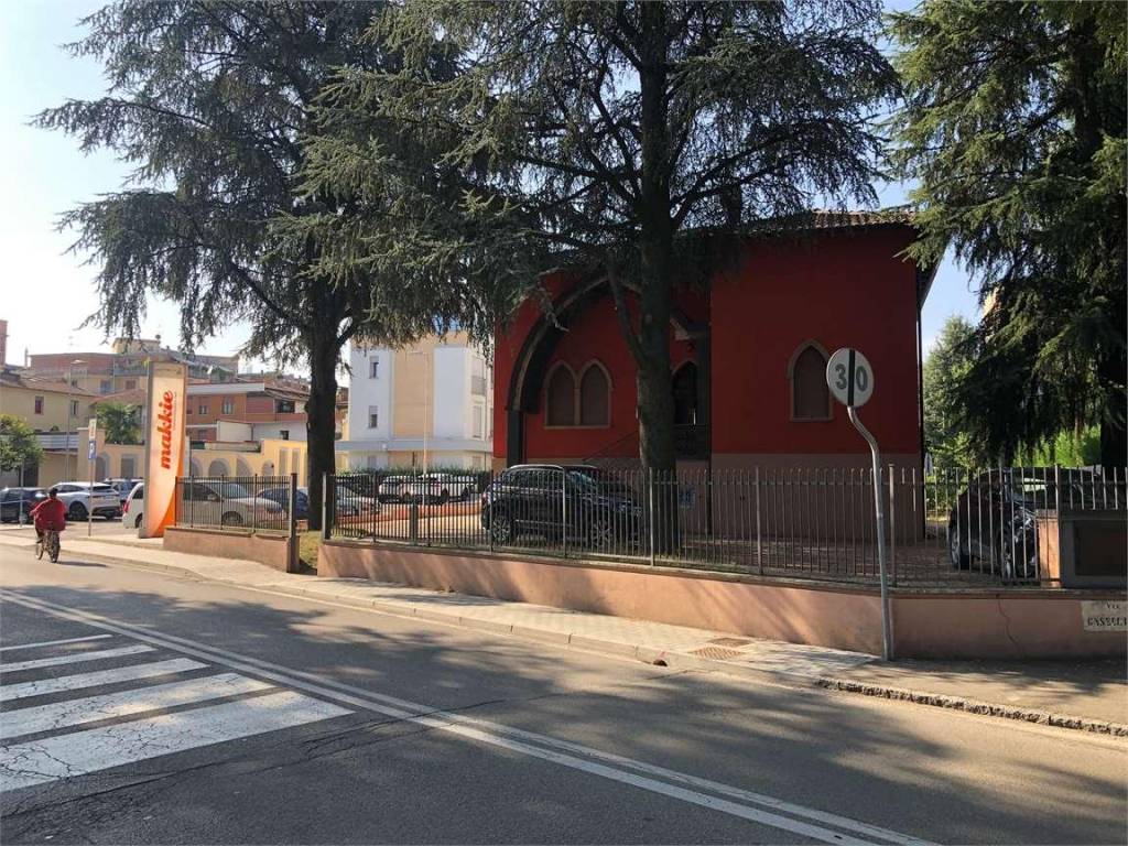 Immobile a Vignola in Via Per Sassuolo, 175 - Foto 3