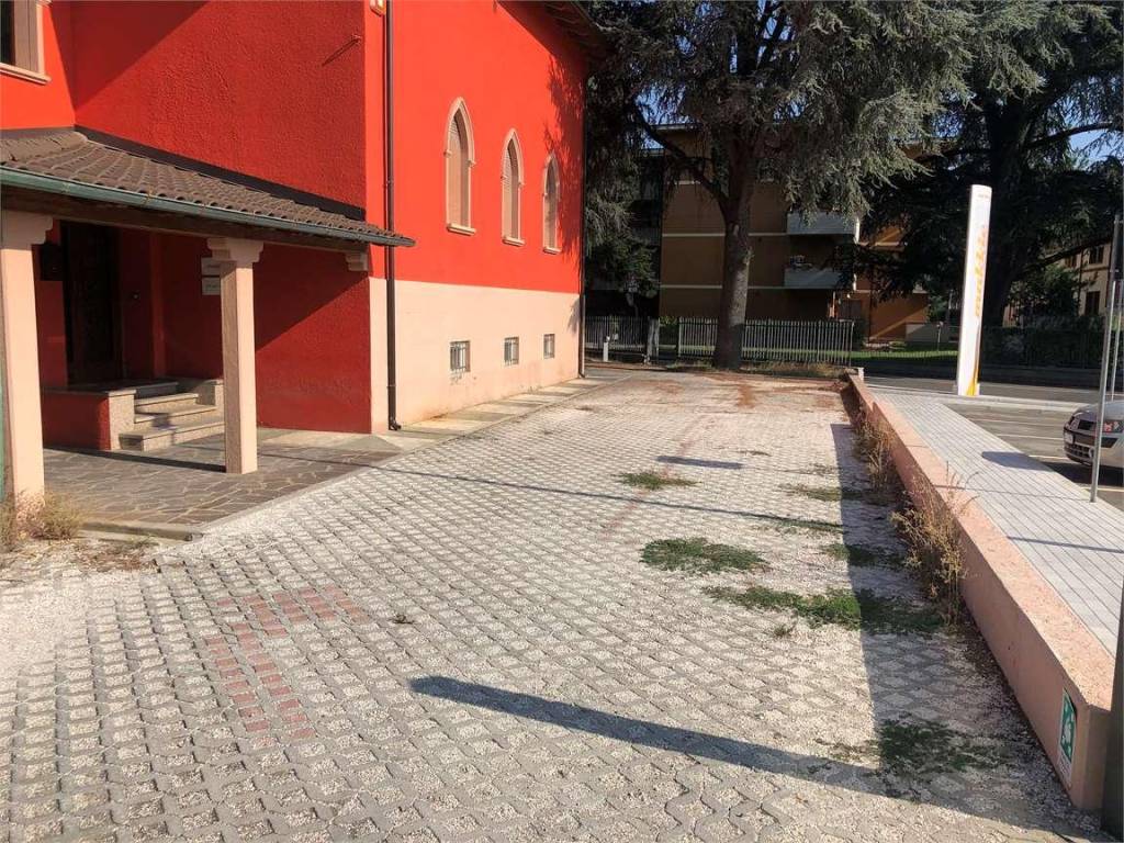Immobile a Vignola in Via Per Sassuolo, 175 - Foto 4