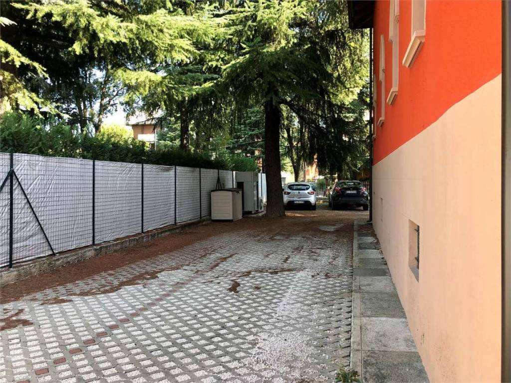 Immobile a Vignola in Via Per Sassuolo, 175 - Foto 5