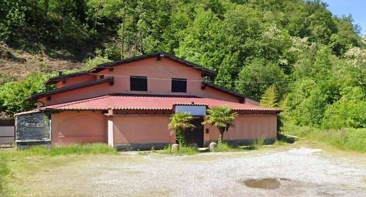 Casa indipendente a Serravalle sesia in regione molino, 2 - Foto 3