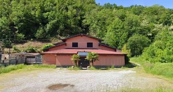 Casa indipendente a Serravalle sesia in regione molino, 2 - Foto 4