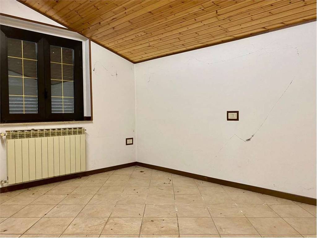 Casa indipendente a Serravalle sesia in regione molino, 2 - Foto 5