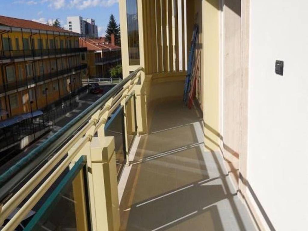 Appartamento a Cuneo in Corso Francia - Foto 4