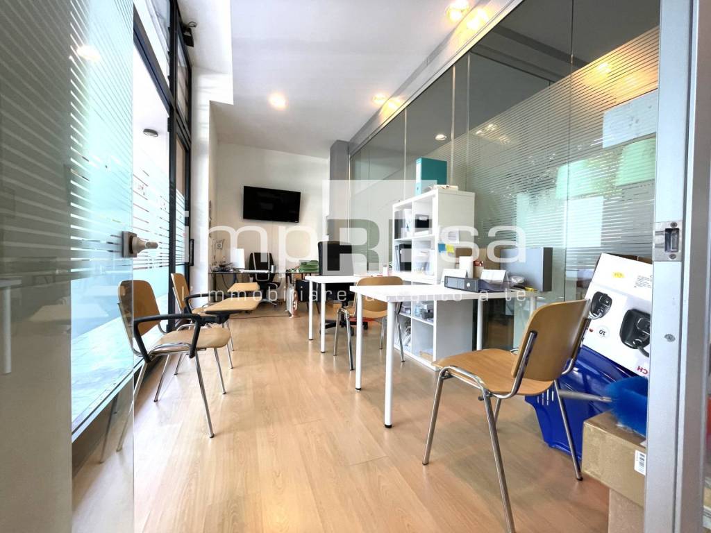 Immobile a Mogliano veneto in via roma, 95 - Foto 2