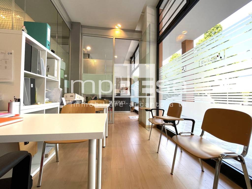 Immobile a Mogliano veneto in via roma, 95 - Foto 4