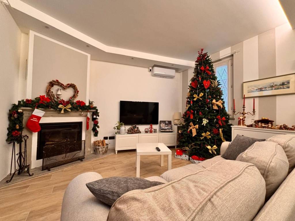 Appartamento a Lodi in Via Padre Granata - Foto 3