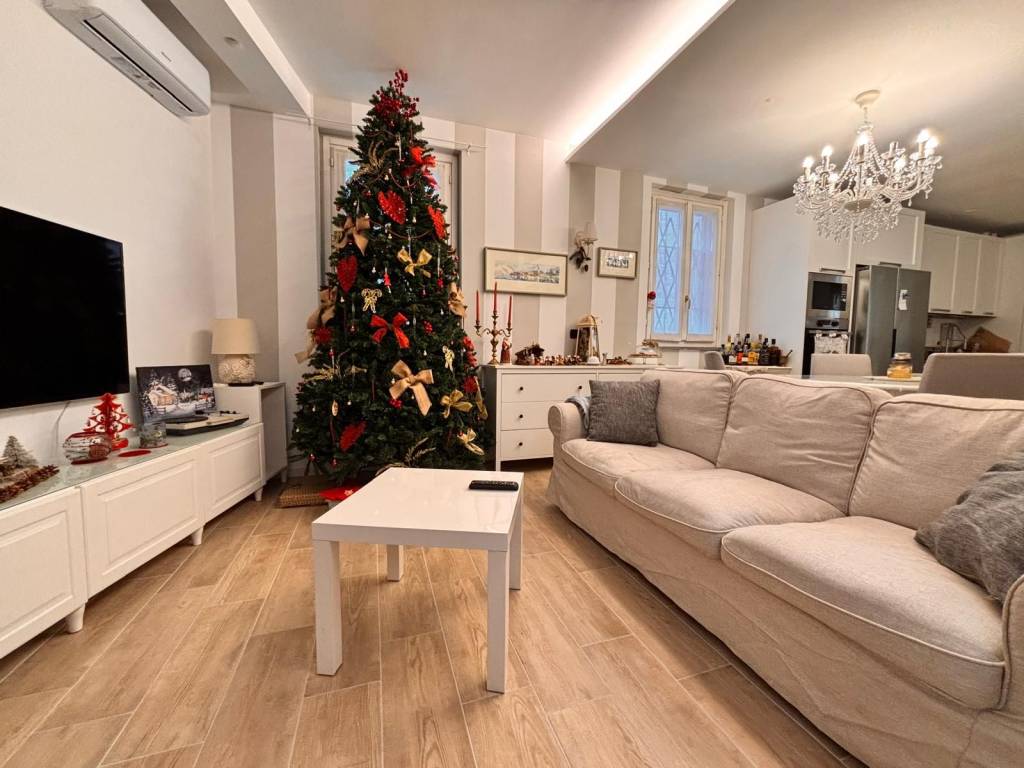 Appartamento a Lodi in Via Padre Granata - Foto 4