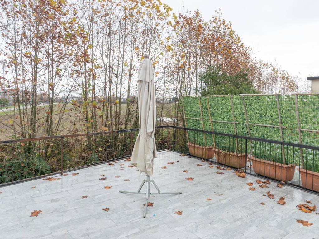 Appartamento a Vicenza in Via Ca' Balbi, 204 - Foto 3