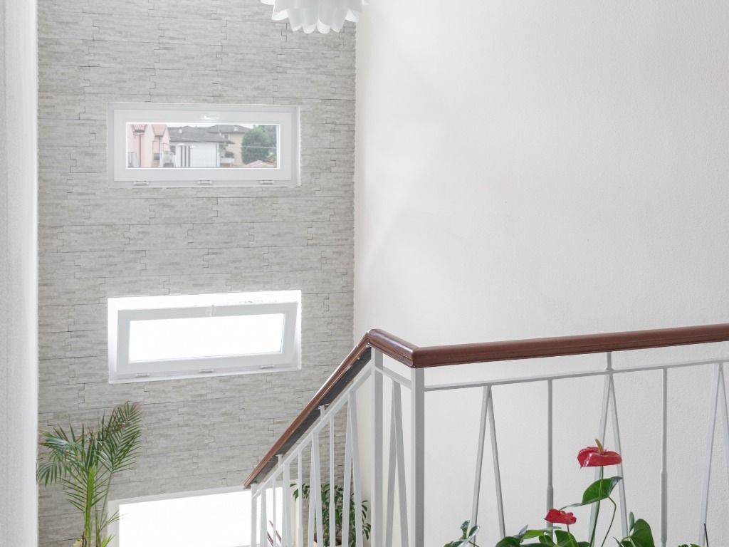 Appartamento a Vicenza in Via Ca' Balbi, 204 - Foto 4