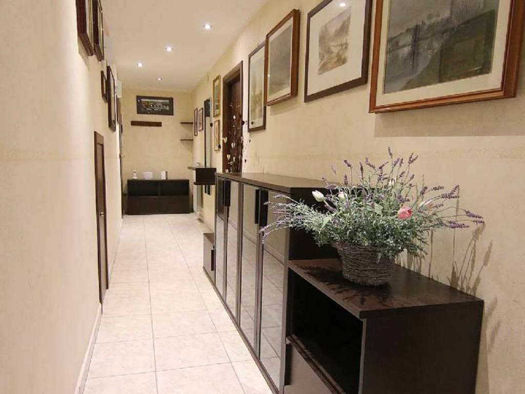 Appartamento a Taranto in via Monfalcone - Foto 3