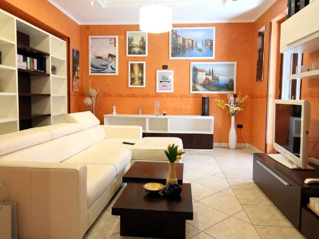 Appartamento a Taranto in via Monfalcone - Foto 4